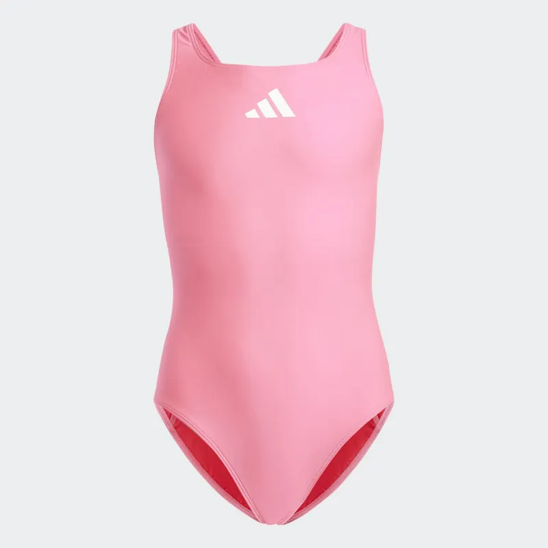 KUPACI ADIDAS 3B SOL SUIT GY GPG