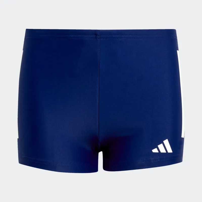 KUPACI ADIDAS 3S BLD BOXER Y BG