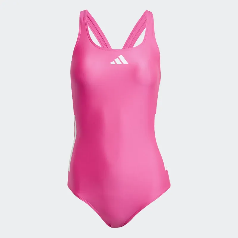 KUPACI ADIDAS 3S BLD SWIMSUIT W