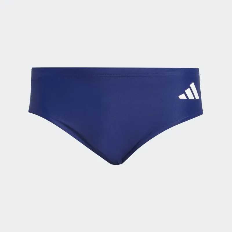 KUPACI ADIDAS 3S BLD TRUNK M