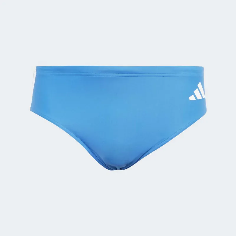 KUPACI ADIDAS 3S BLD TRUNK M