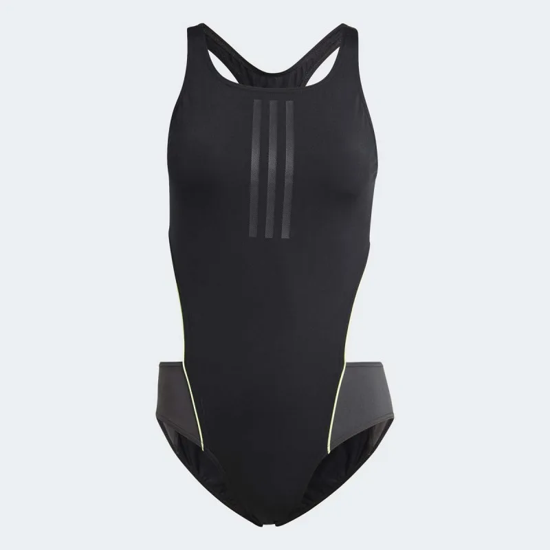 KUPACI ADIDAS 3S LL SUIT W
