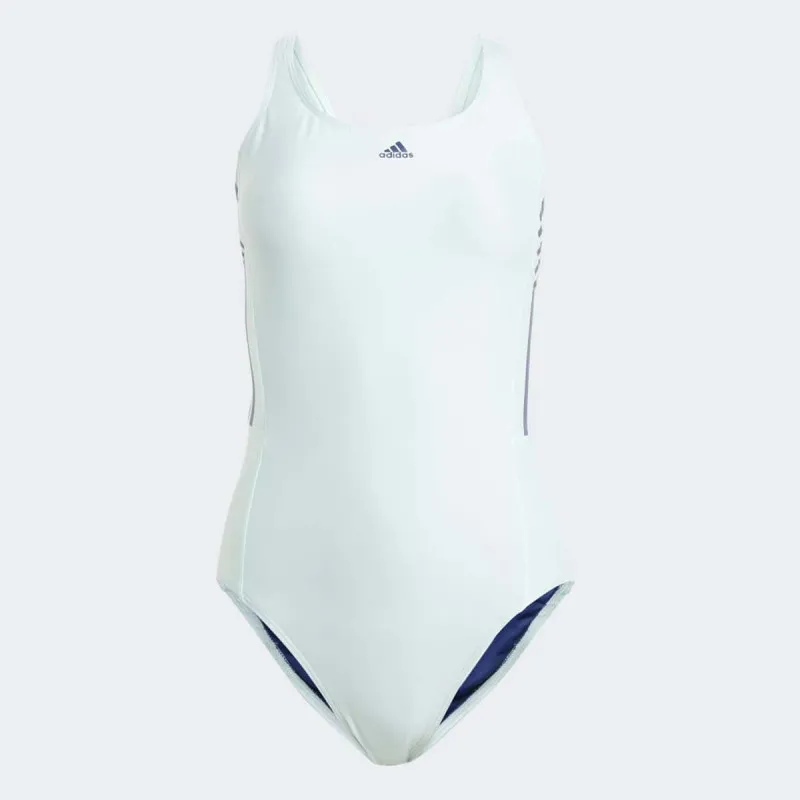 KUPACI ADIDAS 3S MID SUIT W