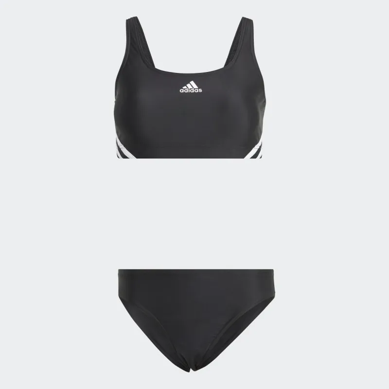 KUPACI ADIDAS 3S SPORTY BIK W