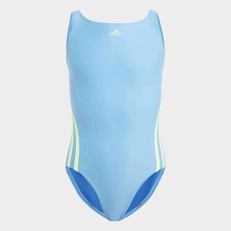 KUPACI ADIDAS 3S SWIMSUIT GP