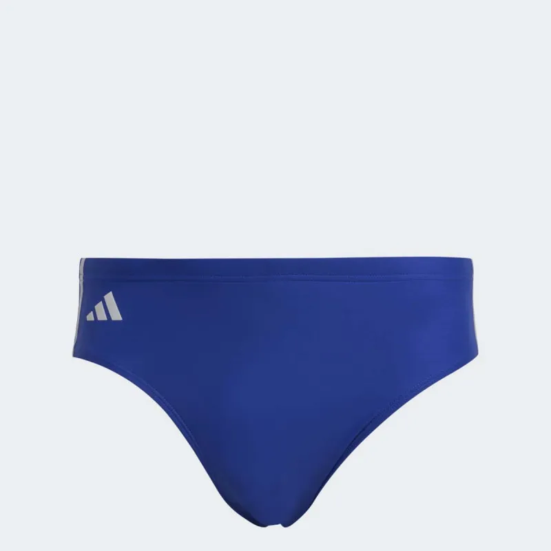 KUPACI ADIDAS 3STRIPES TRUNK M
