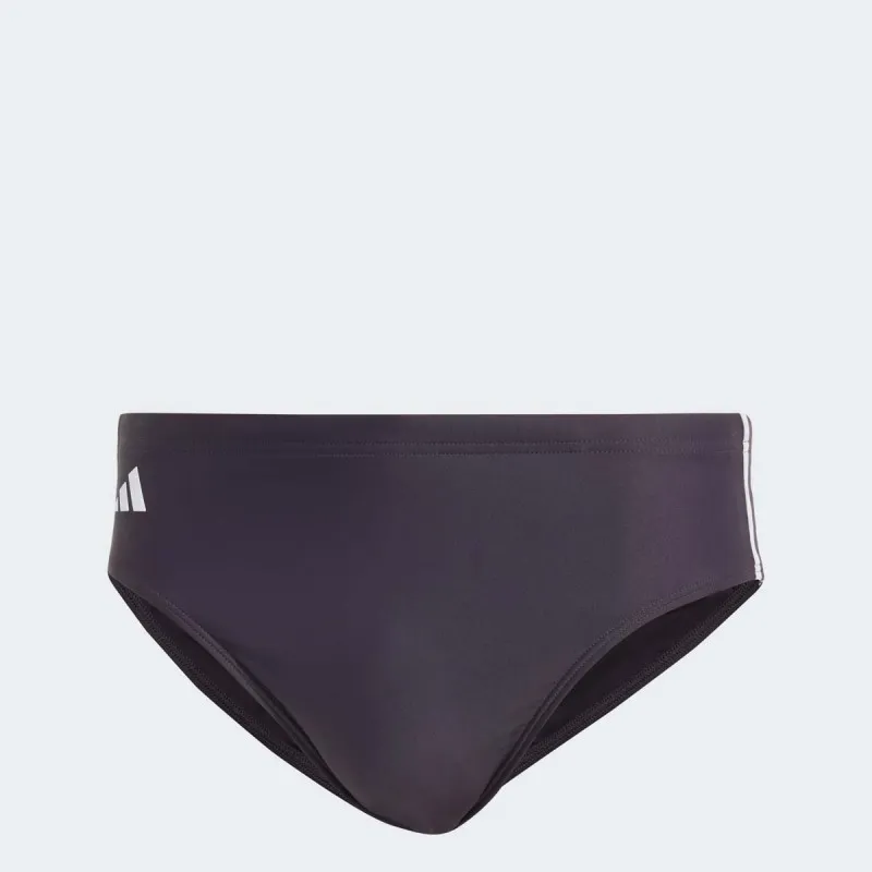 KUPACI ADIDAS 3STRIPES TRUNK M