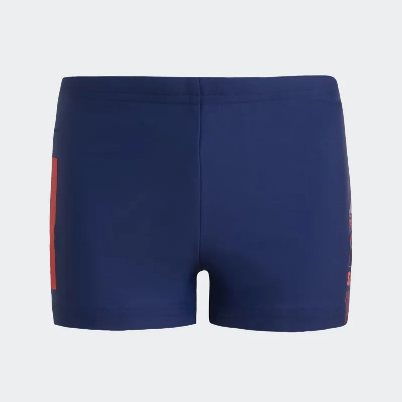 KUPACI ADIDAS AD MV SM BX BP