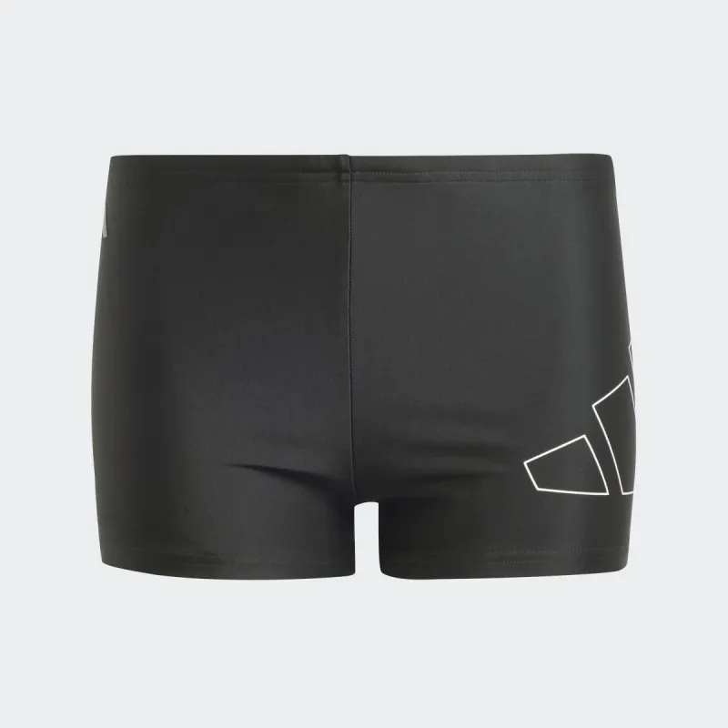 KUPACI ADIDAS BB BOXER BPG