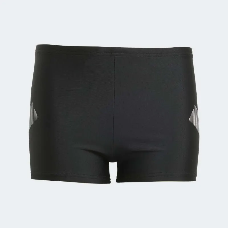 KUPACI ADIDAS BB BOXER Y BPG