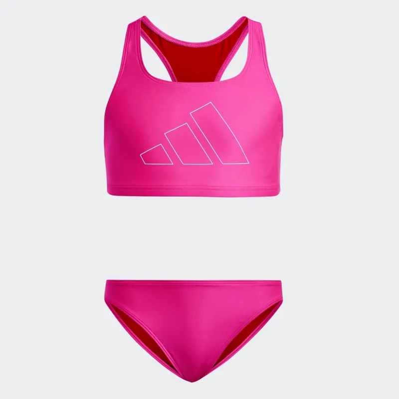 KUPACI ADIDAS BBARS BK S GY GG