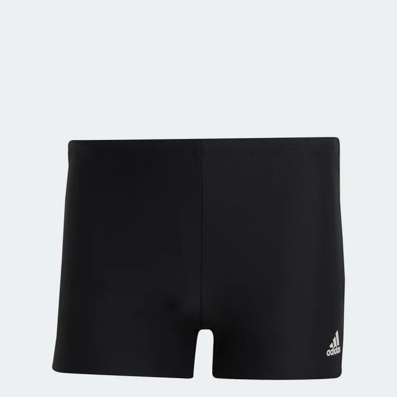 KUPACI ADIDAS BLOCK BOXER M