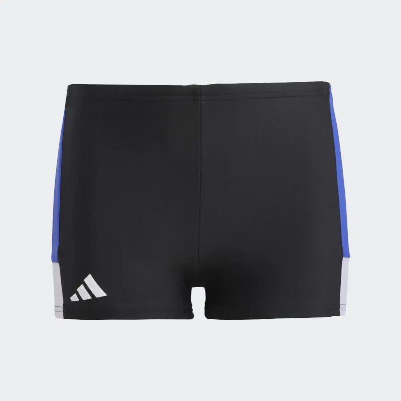 KUPACI ADIDAS CB BOXER BY BG
