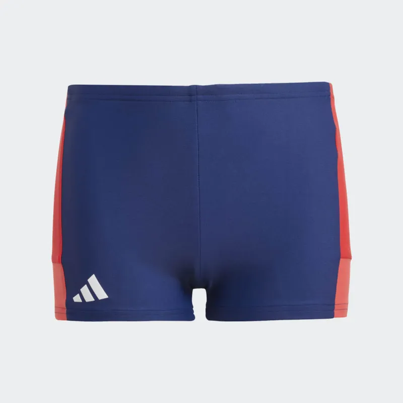 KUPACI ADIDAS CB BOXER BY BG