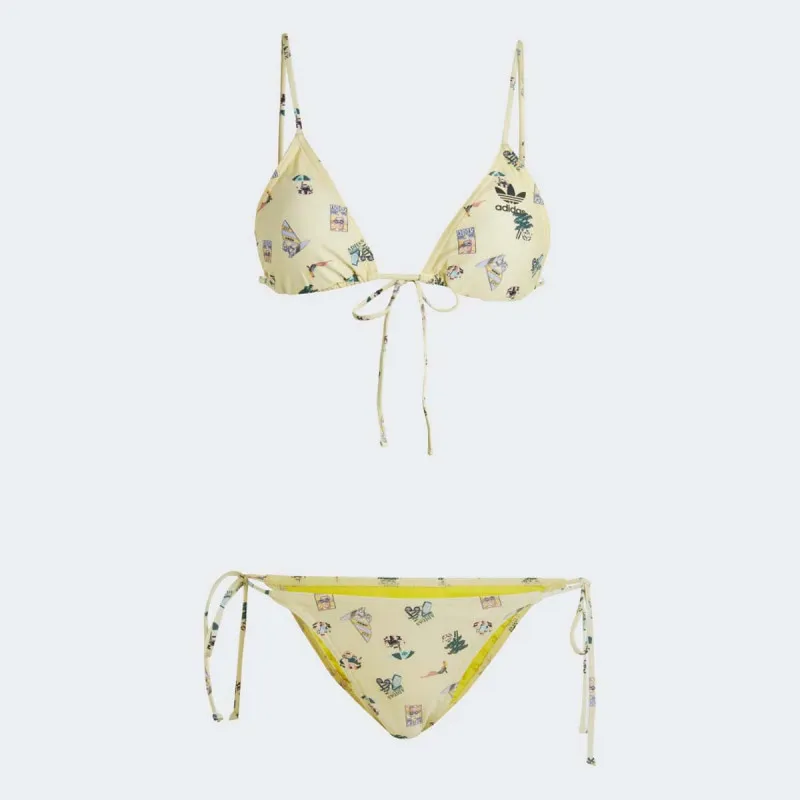 KUPACI ADIDAS CIC COOL BIKINI W