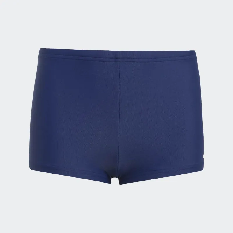 KUPACI ADIDAS ESS BX Y BPG