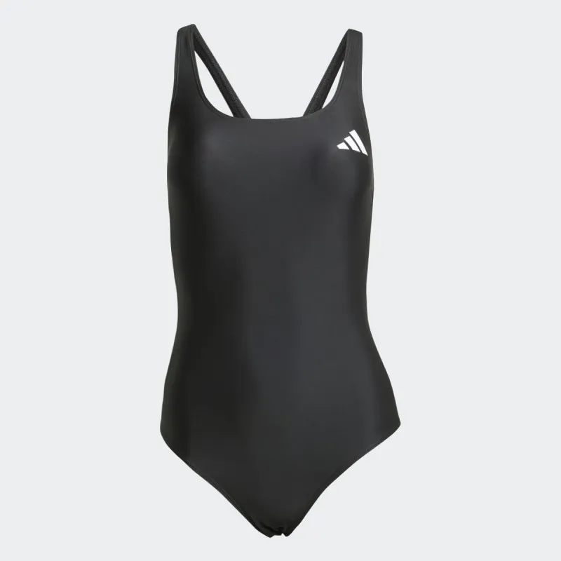 KUPACI ADIDAS ESS VBCK SUIT W