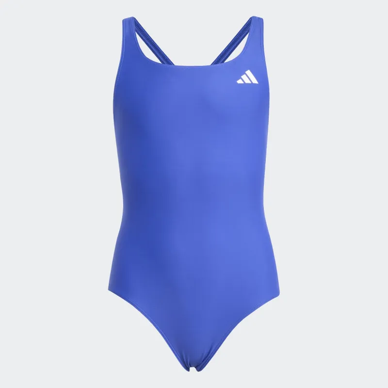 KUPACI ADIDAS ESS VBCK SUIT Y GPG