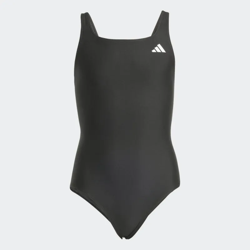 KUPACI ADIDAS ESS VBCK SUIT Y