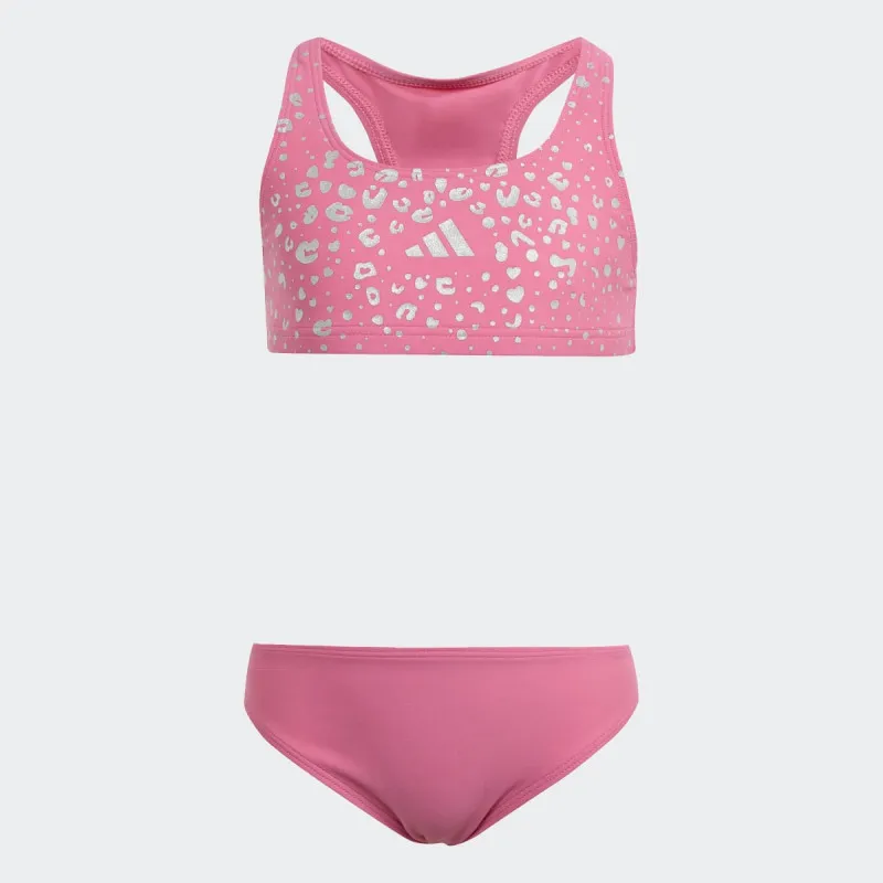 KUPACI ADIDAS GLAM BK S GP