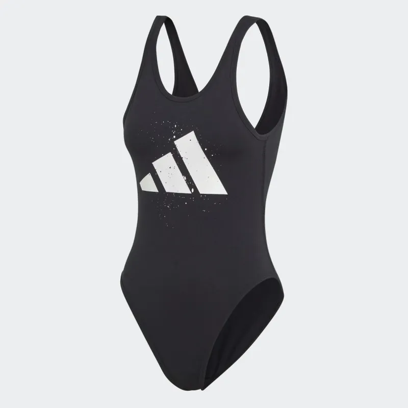 KUPACI ADIDAS GRAPHIC LEOTARD W