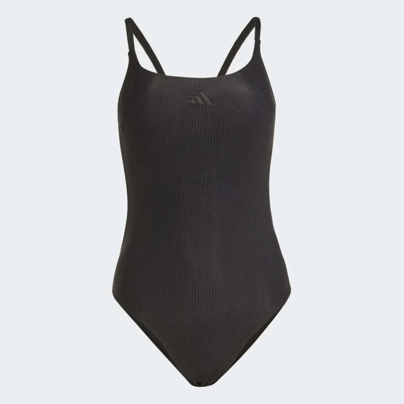 KUPACI ADIDAS ICONISEA SUIT W