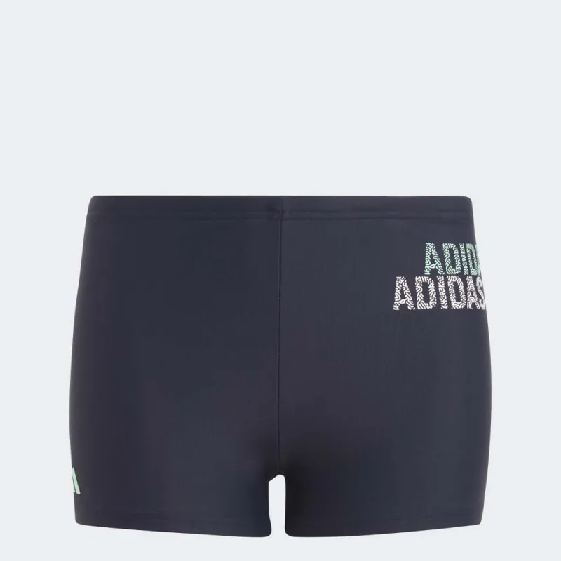KUPACI ADIDAS LOGO SWIM BRIEF BG