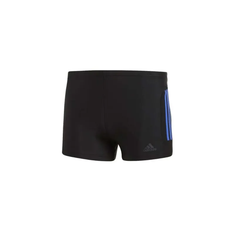 KUPACI ADIDAS M
