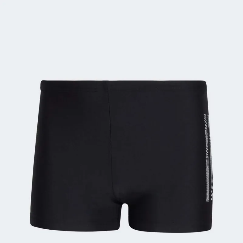 KUPACI ADIDAS MID 3S BOXER M