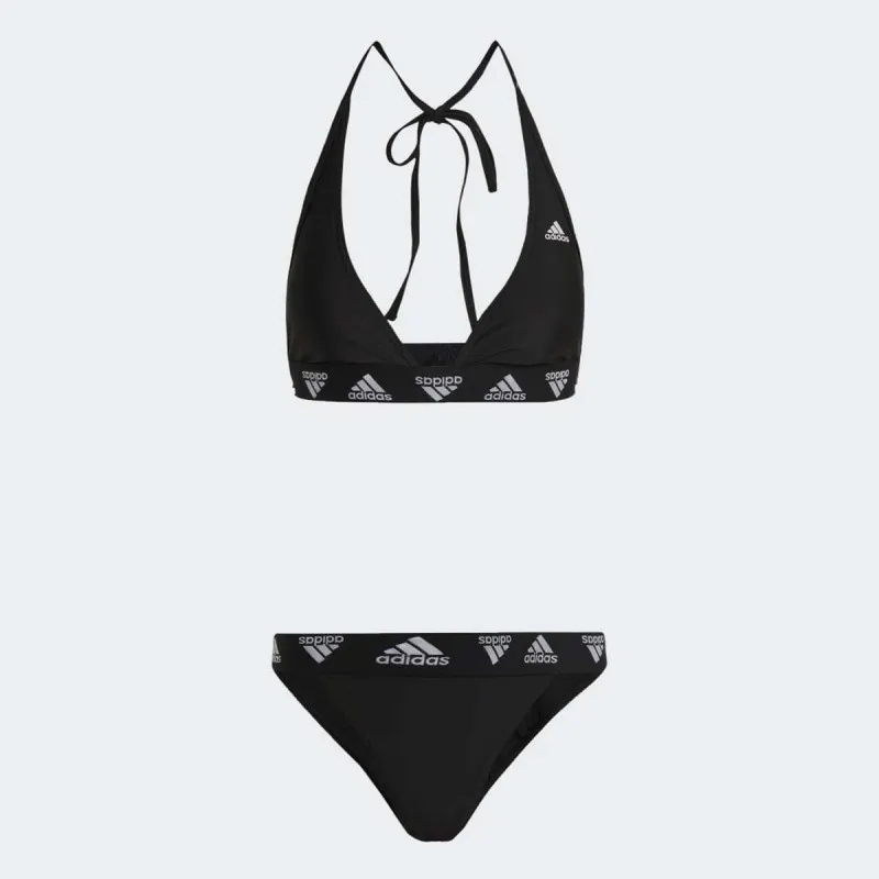 KUPACI ADIDAS NECKHOL BIKINI W