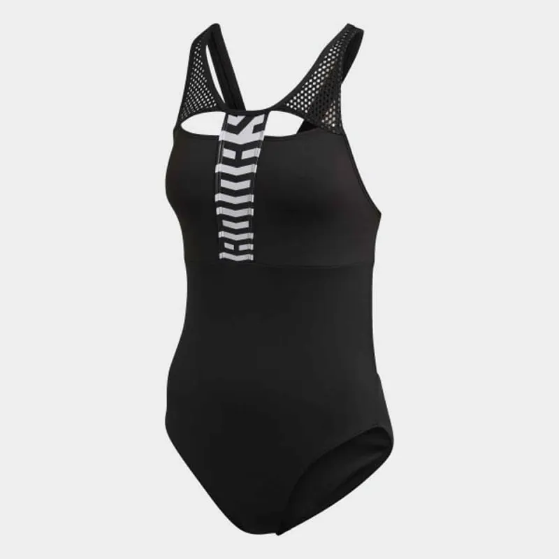 KUPACI ADIDAS SH3.RO 4LOA S W