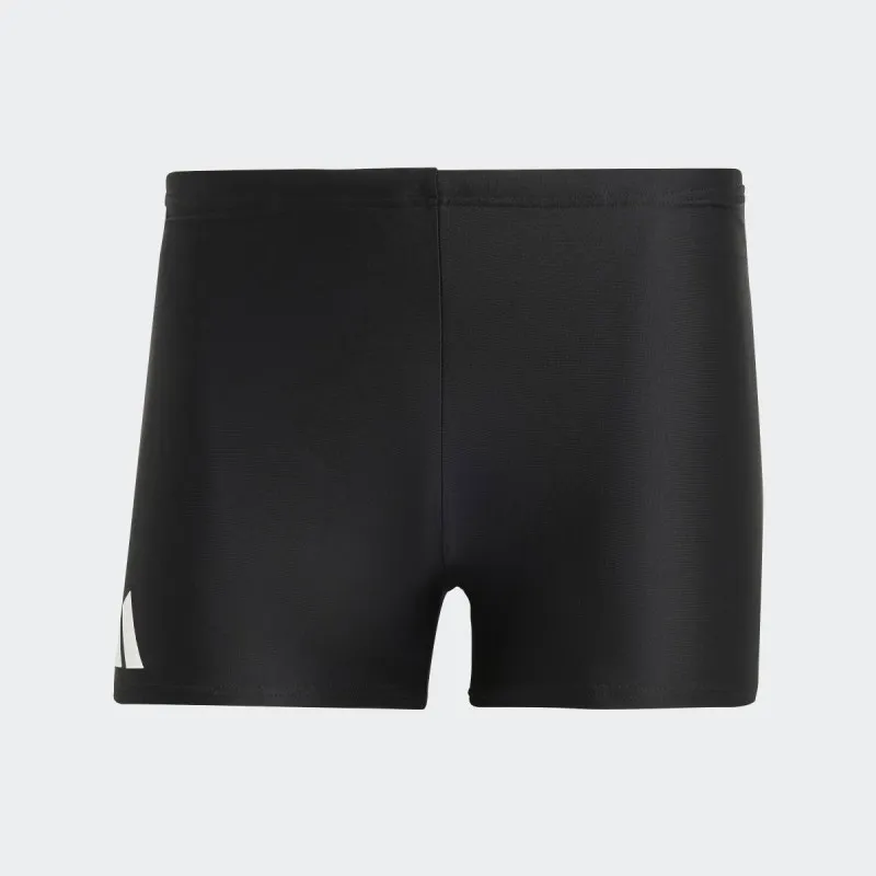 KUPACI ADIDAS SOLID BOXER M