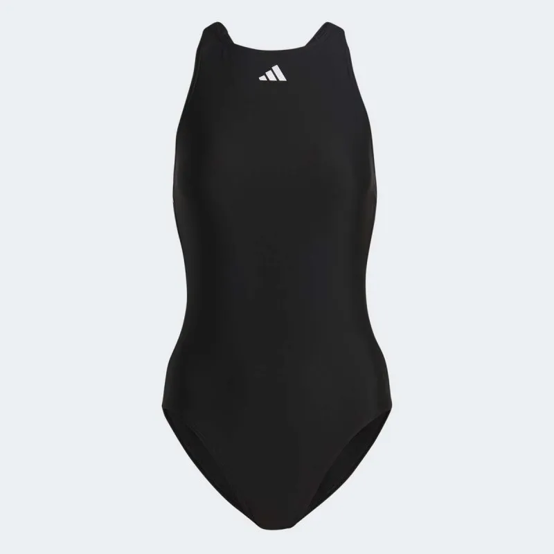 KUPACI ADIDAS SOLID TAPE SUIT W