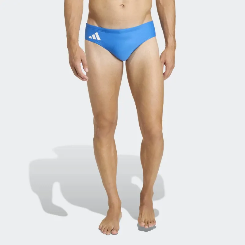 KUPACI ADIDAS SOLID TRUNK M