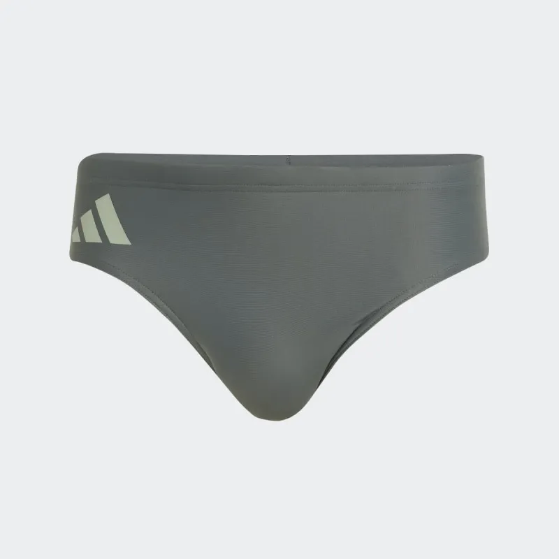 KUPACI ADIDAS SOLID TRUNK M