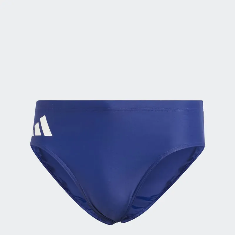 KUPACI ADIDAS SOLID TRUNK M