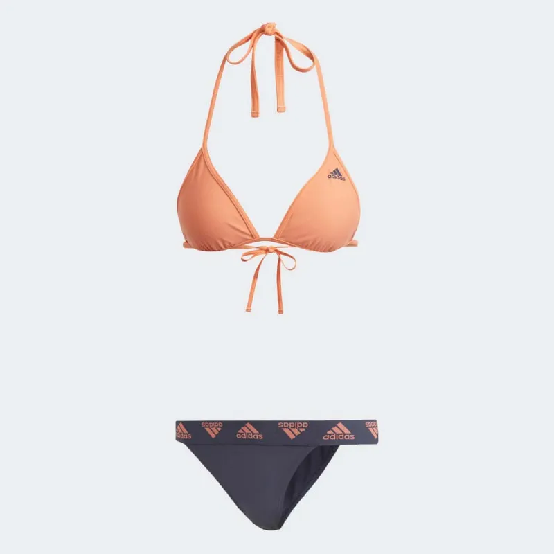 KUPACI ADIDAS TRIANGLE BIKINI W