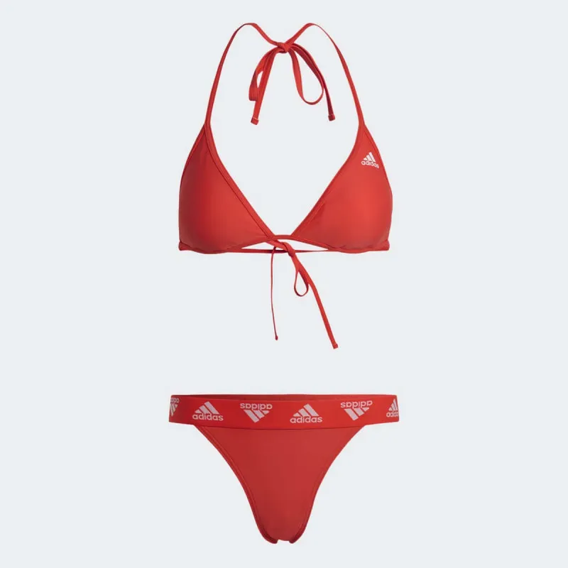 KUPACI ADIDAS TRIANGLE BIKINI W
