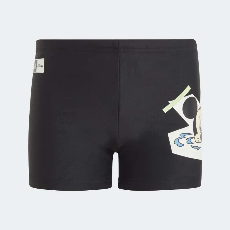 KUPACI ADIDAS X DISNEY MICKEY MOUSE SWIM BOXER BP