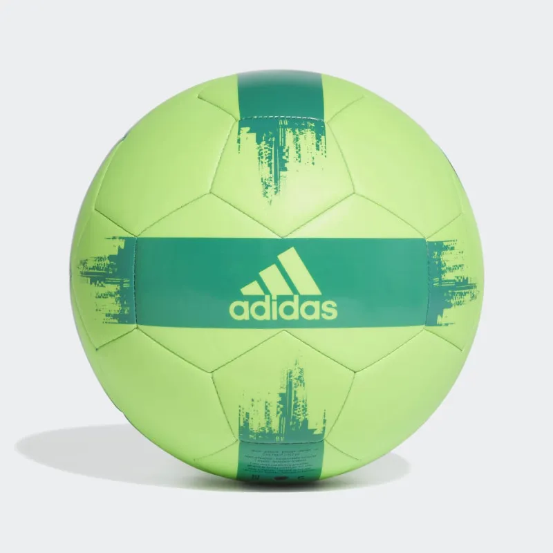 LOPTA ADIDAS EPP II U