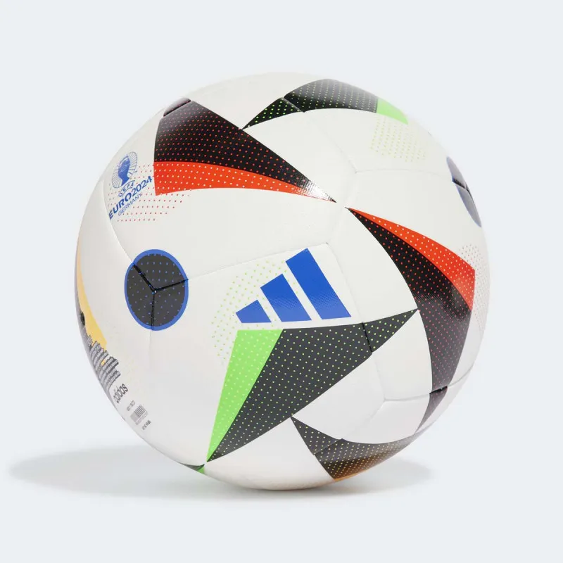 LOPTA ADIDAS EURO24 TRN U