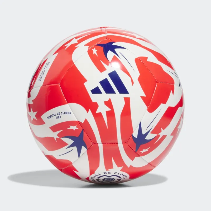 LOPTA ADIDAS FCWC CLB U