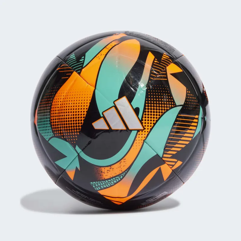 LOPTA ADIDAS MESSI CLB U