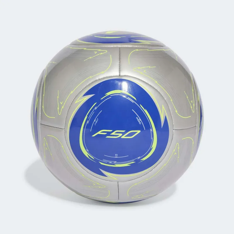 LOPTA ADIDAS MESSI CLB U