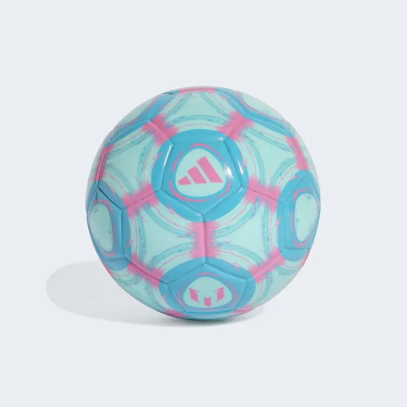 LOPTA ADIDAS MESSI MINI U