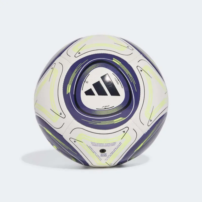 LOPTA ADIDAS MESSI MINI U