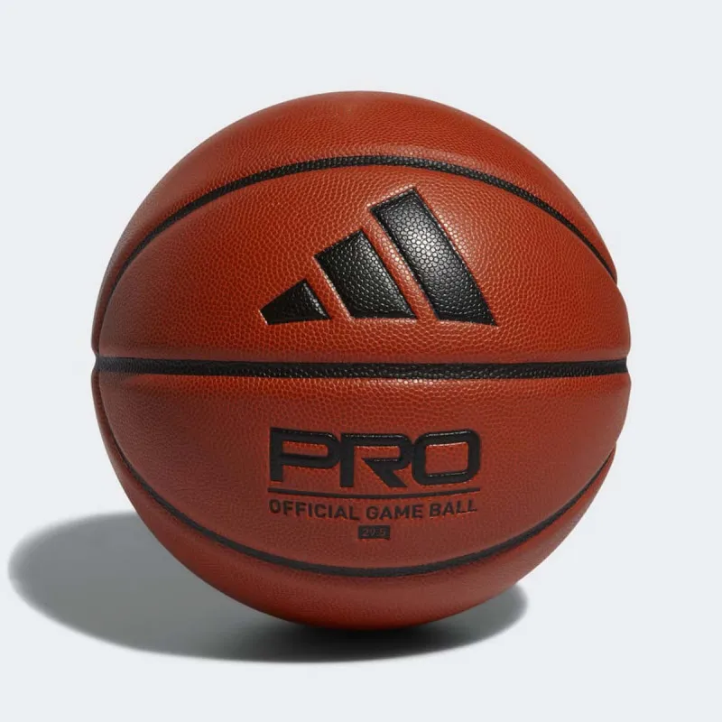 LOPTA ADIDAS PRO 3.0 U