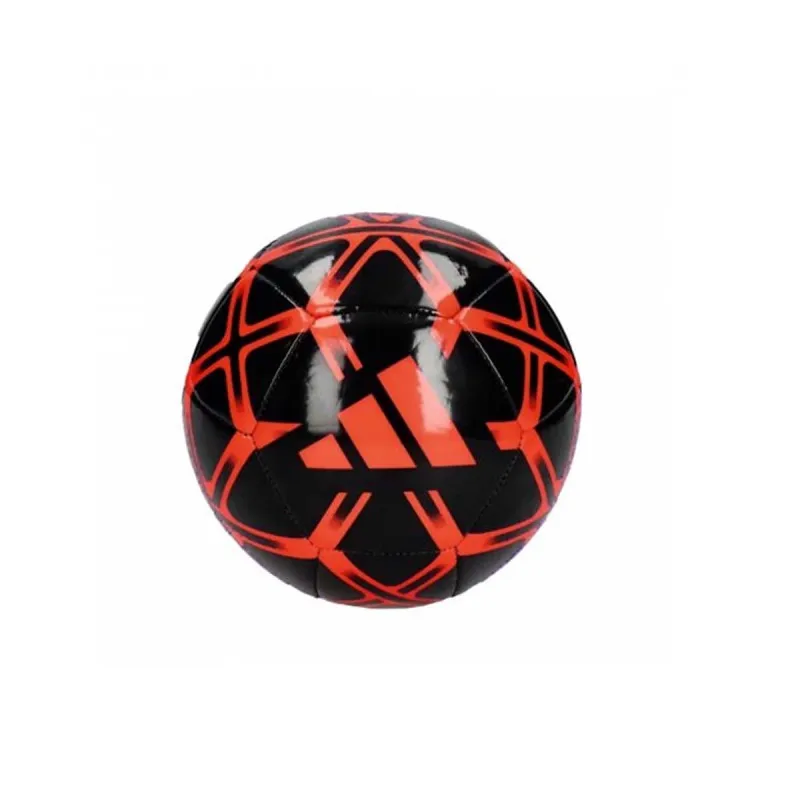 LOPTA ADIDAS STARLANCER CLB U