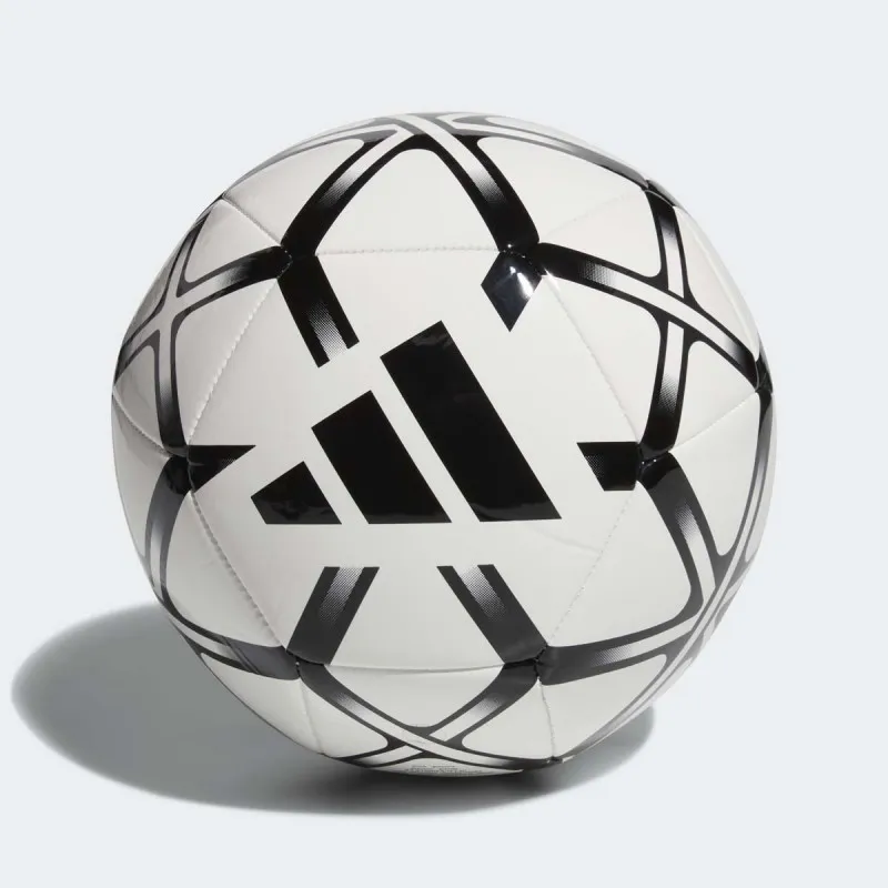 LOPTA ADIDAS STARLANCER CLB U