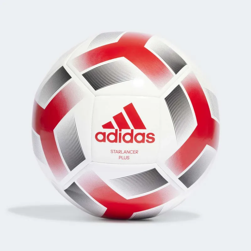 LOPTA ADIDAS STARLANCER PLUS U